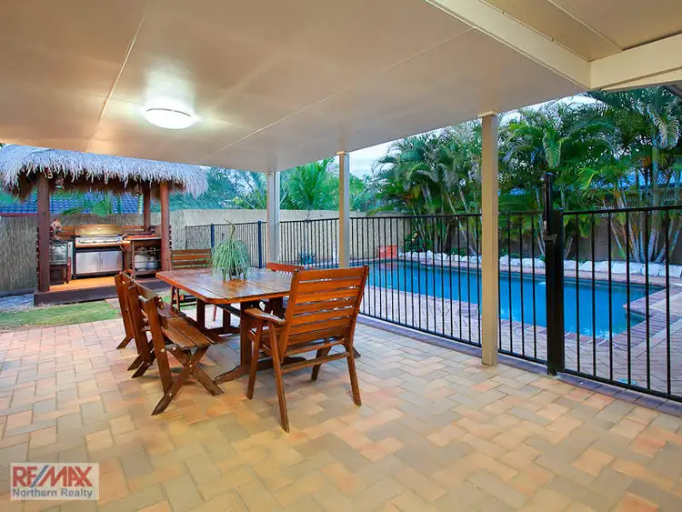 Fifth view of Homely house listing, 7 Sonata Drive, Warner QLD 4500