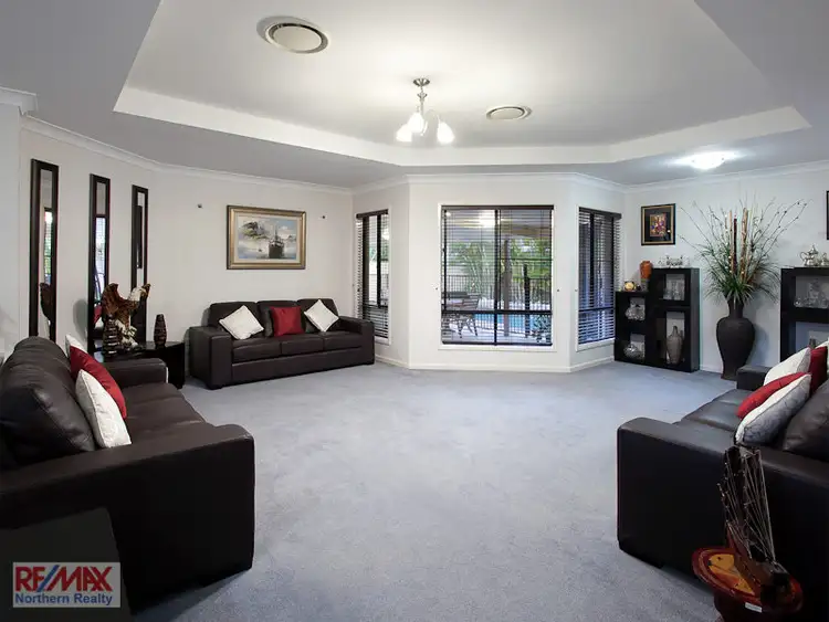 Sixth view of Homely house listing, 7 Sonata Drive, Warner QLD 4500