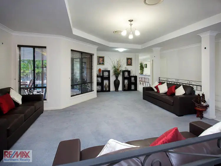 Seventh view of Homely house listing, 7 Sonata Drive, Warner QLD 4500