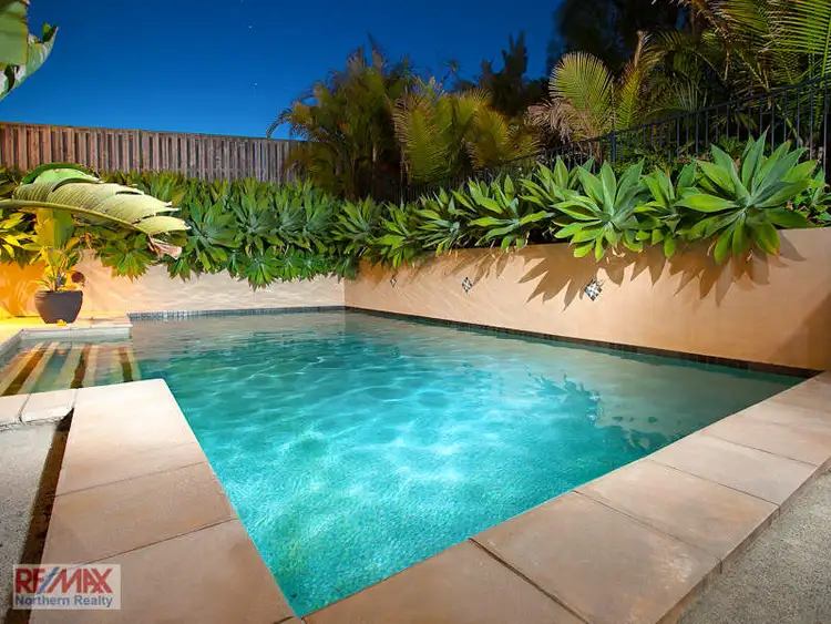 Second view of Homely house listing, 16 Country Club Drive, Albany Creek QLD 4035