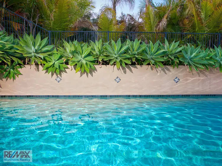 Third view of Homely house listing, 16 Country Club Drive, Albany Creek QLD 4035
