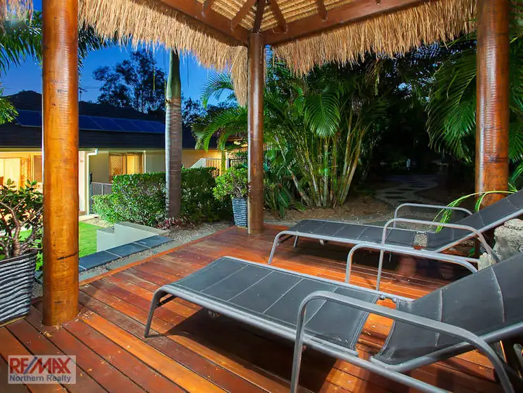 Fourth view of Homely house listing, 16 Country Club Drive, Albany Creek QLD 4035