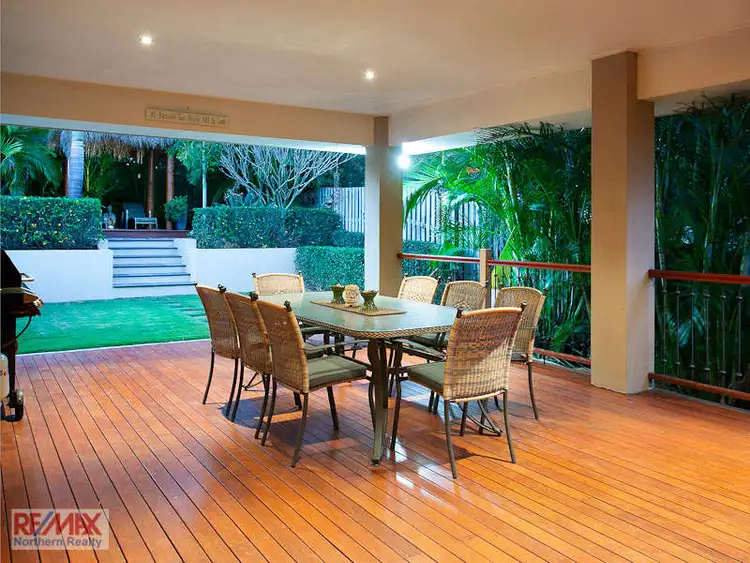 Fifth view of Homely house listing, 16 Country Club Drive, Albany Creek QLD 4035