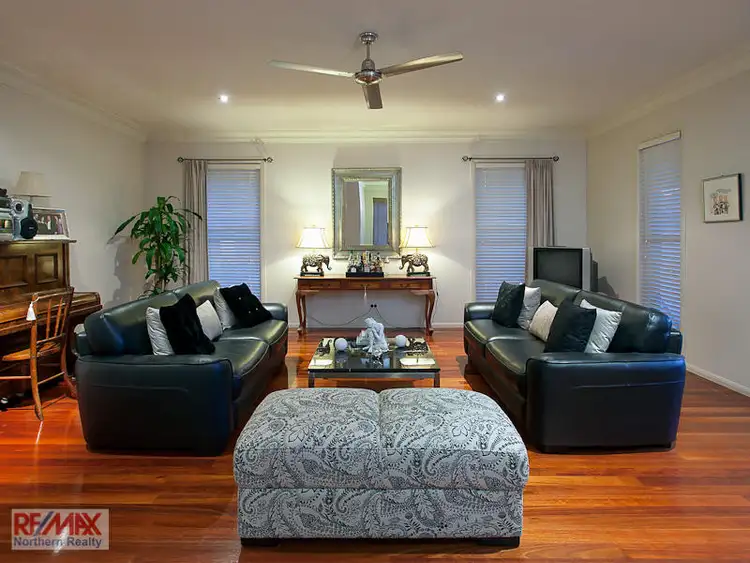Seventh view of Homely house listing, 16 Country Club Drive, Albany Creek QLD 4035