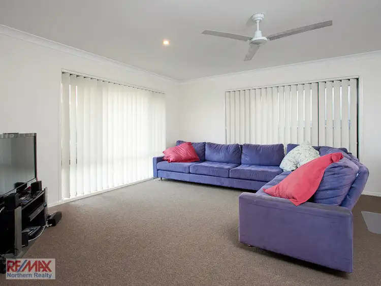 Third view of Homely house listing, 4 Avoca Place, Warner QLD 4500