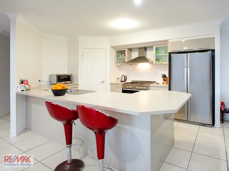 Fourth view of Homely house listing, 4 Avoca Place, Warner QLD 4500
