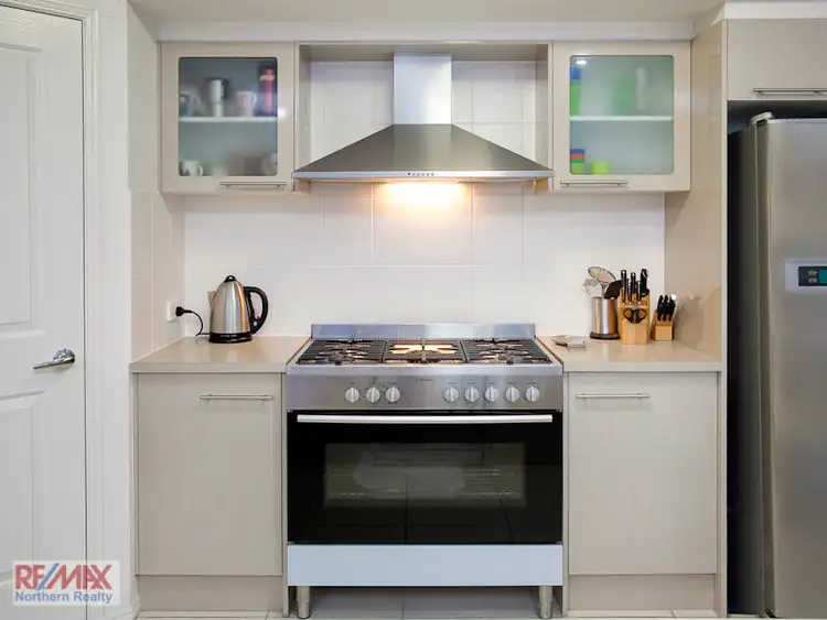 Fifth view of Homely house listing, 4 Avoca Place, Warner QLD 4500