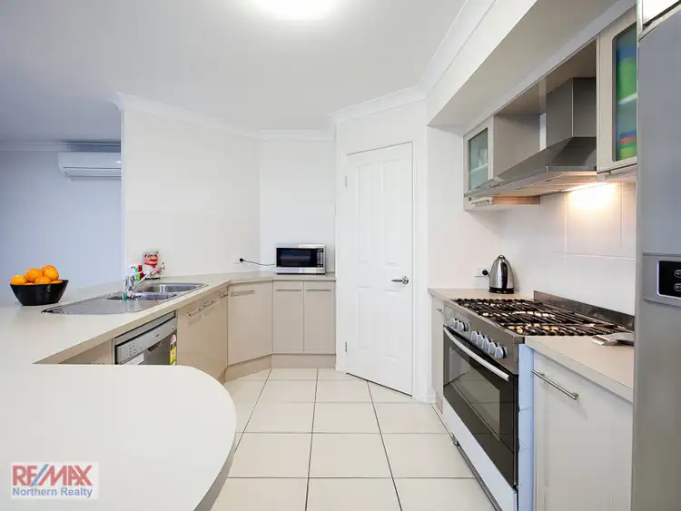 Sixth view of Homely house listing, 4 Avoca Place, Warner QLD 4500