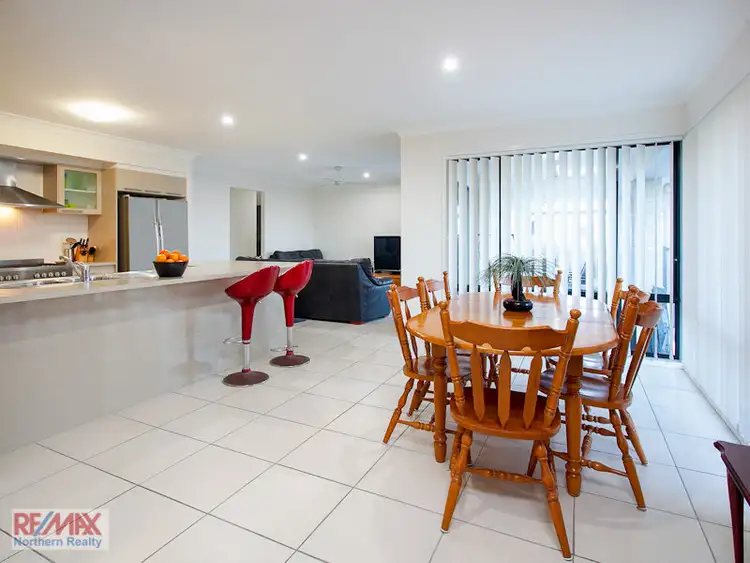 Seventh view of Homely house listing, 4 Avoca Place, Warner QLD 4500