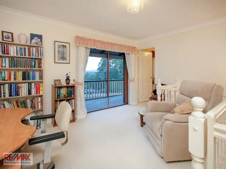 Seventh view of Homely house listing, 7 Denniston Court, Clear Mountain QLD 4500