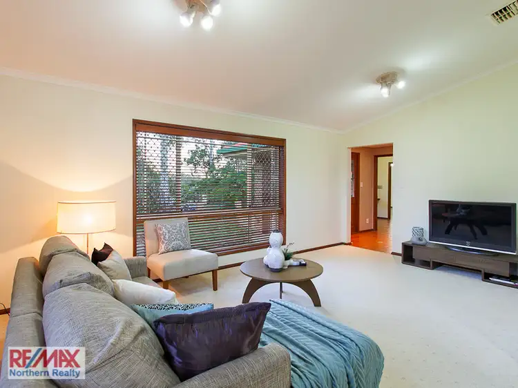 Fourth view of Homely house listing, 9 Statesman Court, Joyner QLD 4500