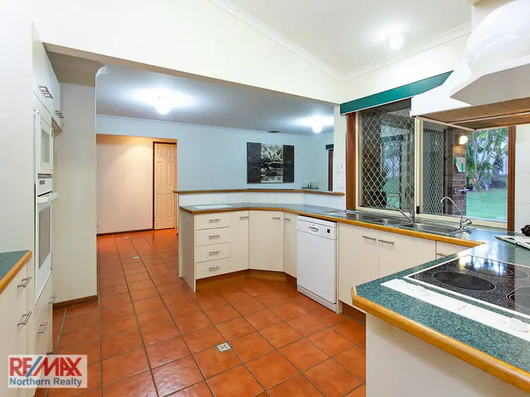 Fifth view of Homely house listing, 9 Statesman Court, Joyner QLD 4500