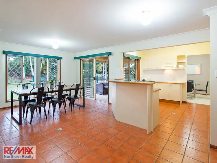 Seventh view of Homely house listing, 9 Statesman Court, Joyner QLD 4500