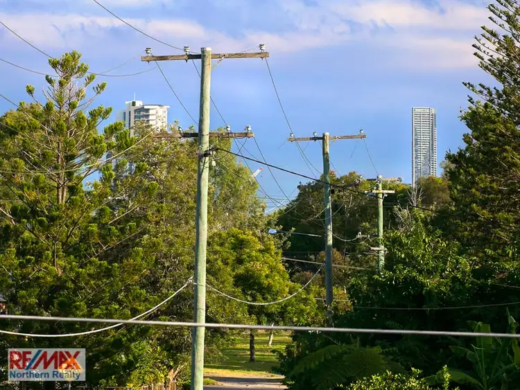 Second view of Homely house listing, 84 Somerset Street, Windsor QLD 4030