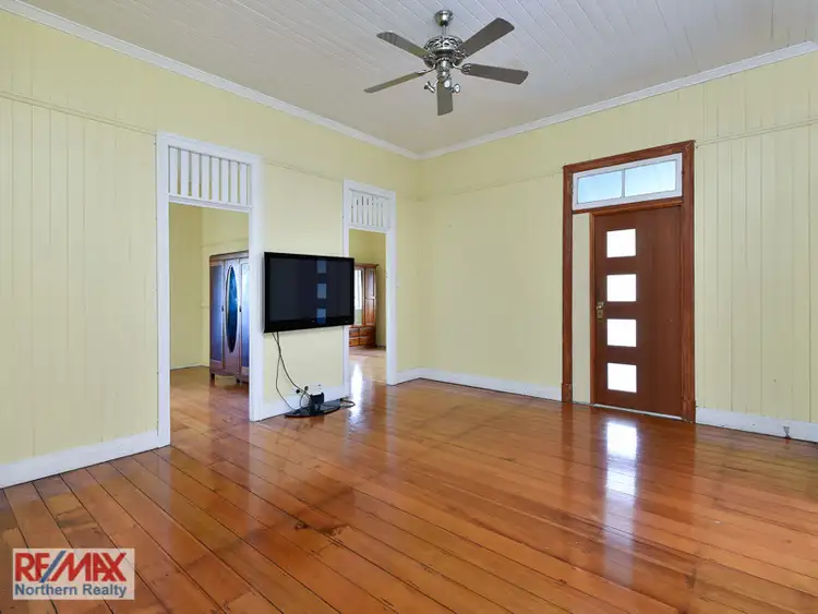 Fifth view of Homely house listing, 84 Somerset Street, Windsor QLD 4030