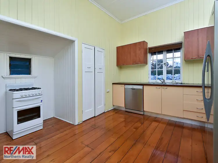 Seventh view of Homely house listing, 84 Somerset Street, Windsor QLD 4030