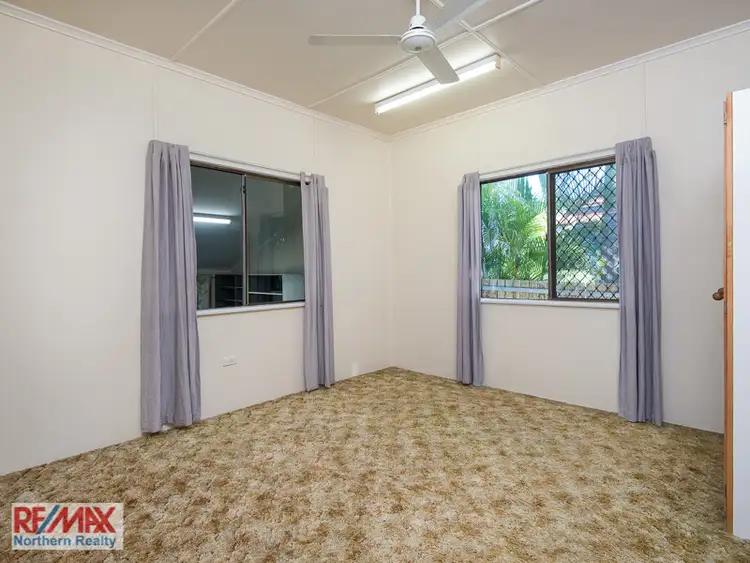 Fourth view of Homely house listing, 3 Green Street, Ebbw Vale QLD 4304