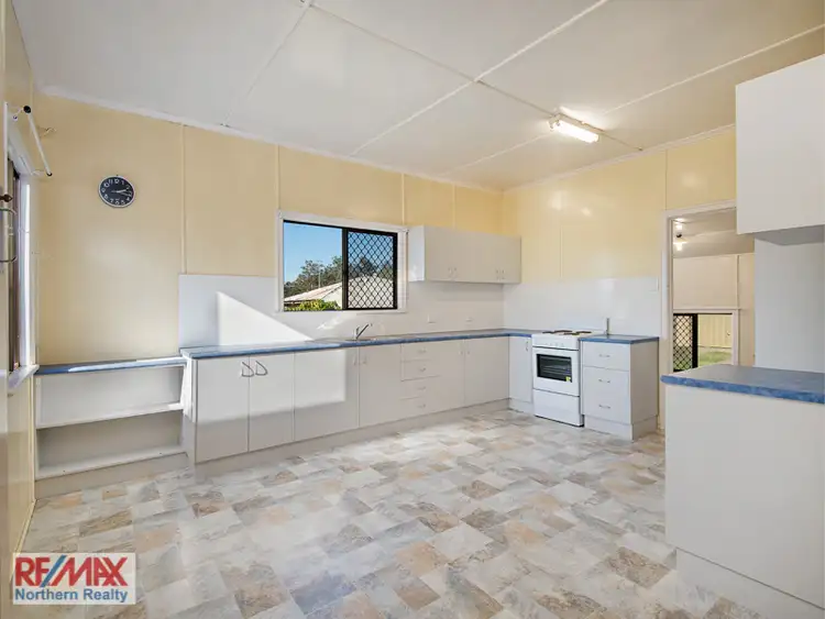 Fifth view of Homely house listing, 3 Green Street, Ebbw Vale QLD 4304