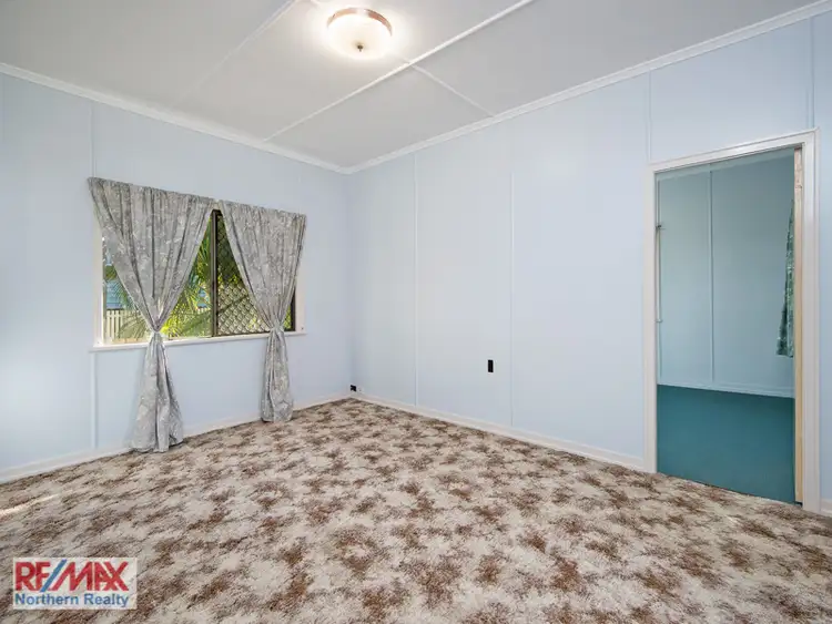 Seventh view of Homely house listing, 3 Green Street, Ebbw Vale QLD 4304
