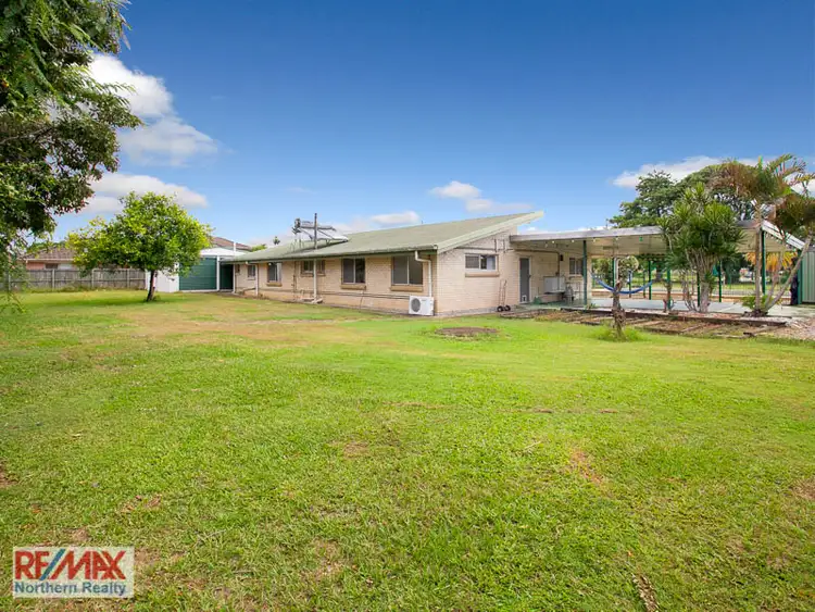 Second view of Homely house listing, 56 Leitchs Road South, Albany Creek QLD 4035
