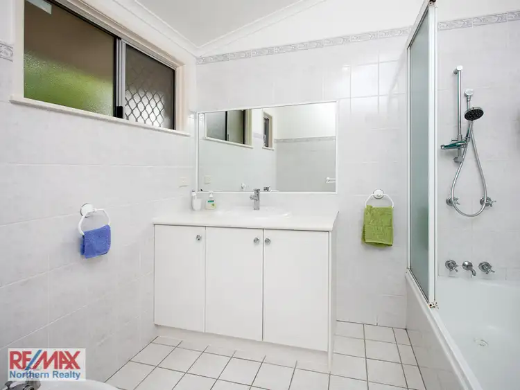 Fourth view of Homely house listing, 56 Leitchs Road South, Albany Creek QLD 4035