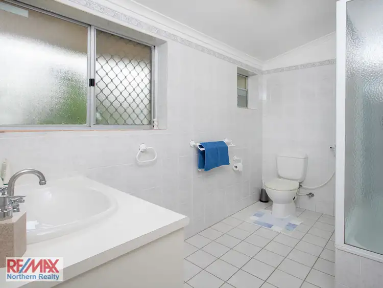 Fifth view of Homely house listing, 56 Leitchs Road South, Albany Creek QLD 4035