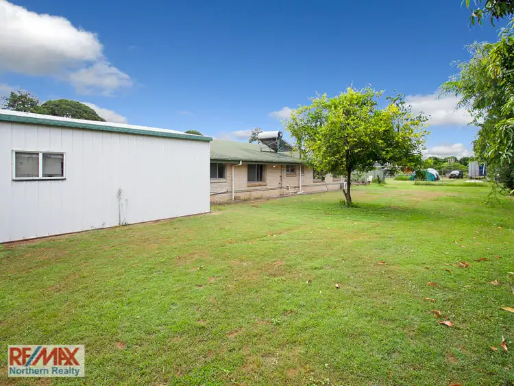 Sixth view of Homely house listing, 56 Leitchs Road South, Albany Creek QLD 4035