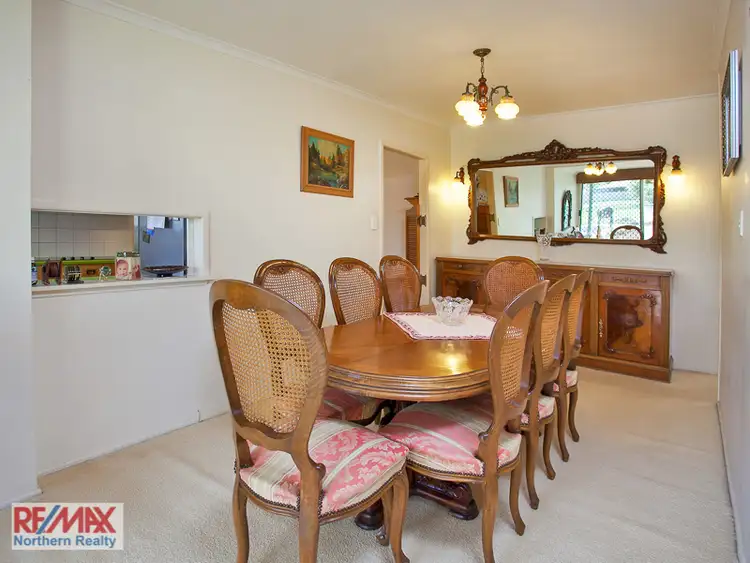 Seventh view of Homely house listing, 56 Leitchs Road South, Albany Creek QLD 4035