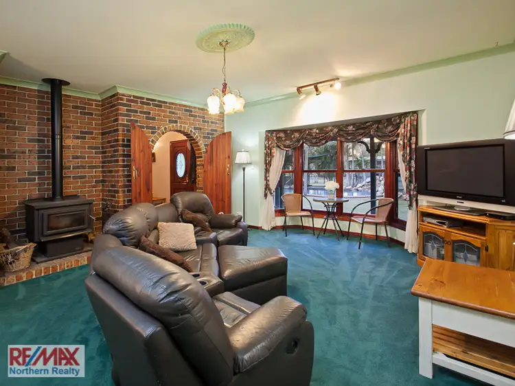 Fifth view of Homely house listing, 69 Gordons Crossing Road West, Joyner QLD 4500