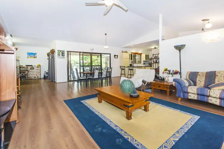 Fourth view of Homely house listing, 1 Dawneta Court, Warner QLD 4500