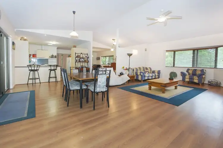 Fifth view of Homely house listing, 1 Dawneta Court, Warner QLD 4500