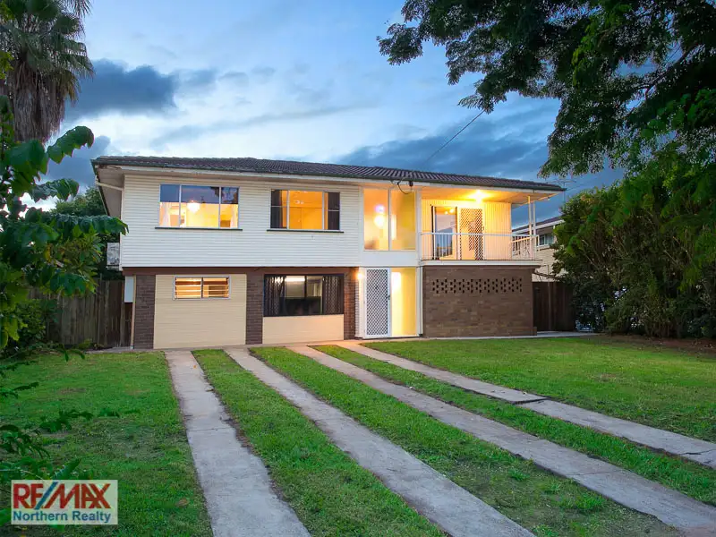 Main view of Homely house listing, 18 Windemere Road, Albany Creek QLD 4035