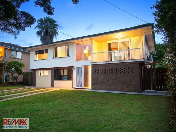 Second view of Homely house listing, 18 Windemere Road, Albany Creek QLD 4035