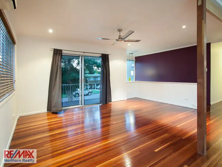 Third view of Homely house listing, 18 Windemere Road, Albany Creek QLD 4035