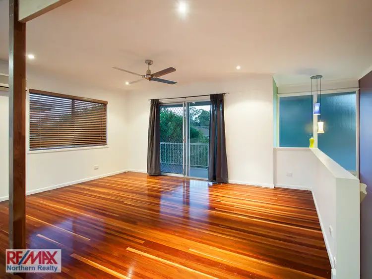Fourth view of Homely house listing, 18 Windemere Road, Albany Creek QLD 4035
