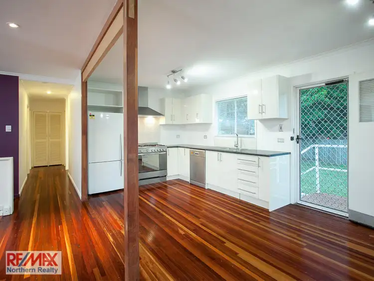 Fifth view of Homely house listing, 18 Windemere Road, Albany Creek QLD 4035