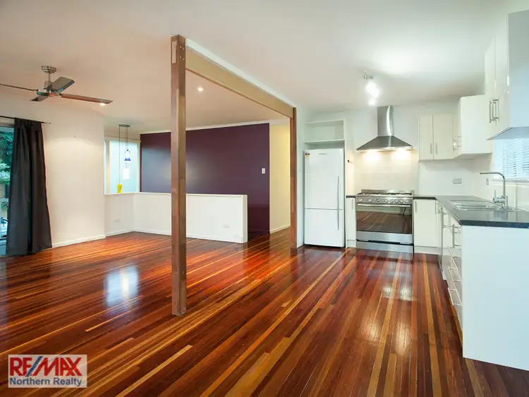 Sixth view of Homely house listing, 18 Windemere Road, Albany Creek QLD 4035