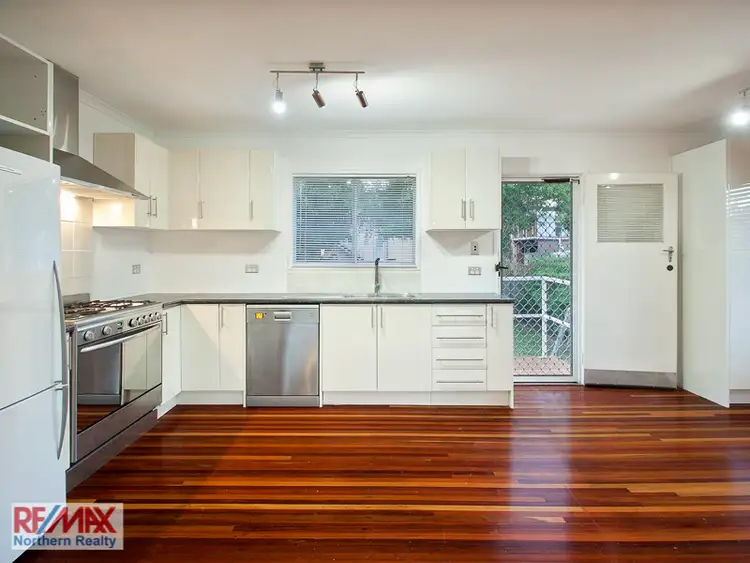 Seventh view of Homely house listing, 18 Windemere Road, Albany Creek QLD 4035