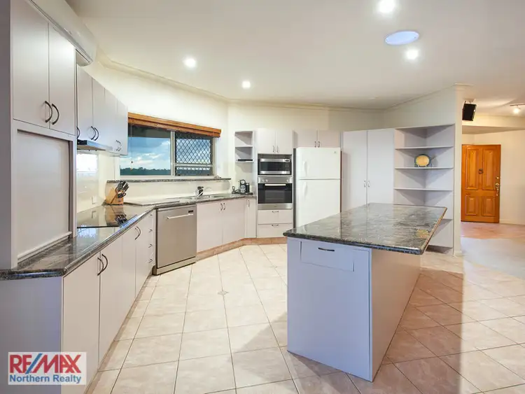 Sixth view of Homely house listing, 30 Paramount Drive, Warner QLD 4500