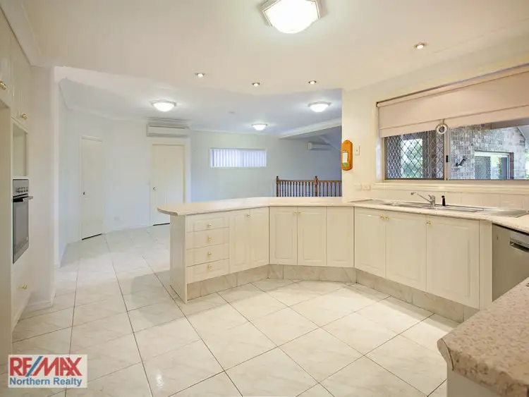 Sixth view of Homely house listing, 3 Mathew Close, Albany Creek QLD 4035