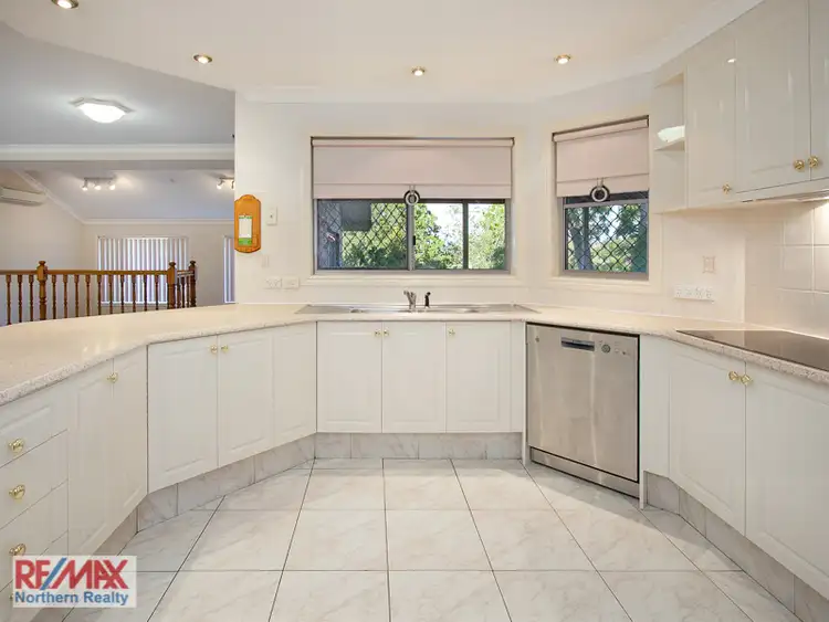 Seventh view of Homely house listing, 3 Mathew Close, Albany Creek QLD 4035