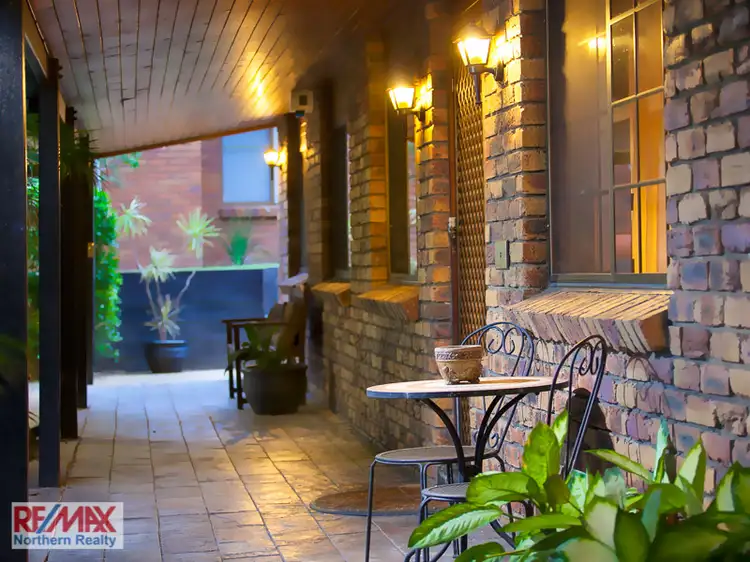 Fourth view of Homely house listing, 3 Tutoko Court, Aspley QLD 4034