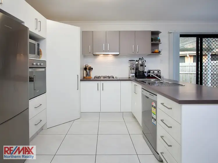 Third view of Homely house listing, 59 Grandview Parade, Griffin QLD 4503