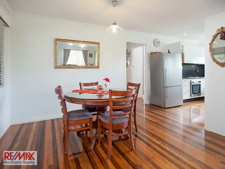 Fourth view of Homely house listing, 8 Rose Street, Lawnton QLD 4501