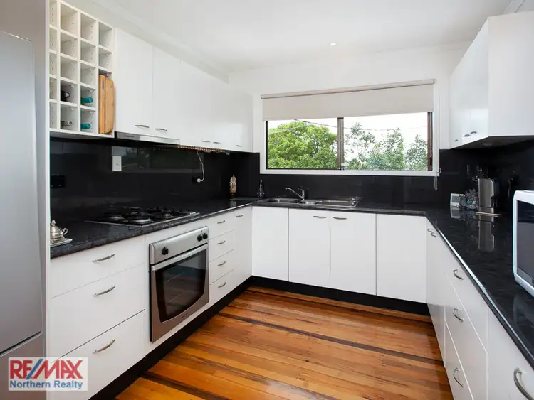 Fifth view of Homely house listing, 8 Rose Street, Lawnton QLD 4501