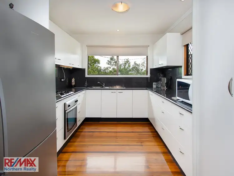 Sixth view of Homely house listing, 8 Rose Street, Lawnton QLD 4501