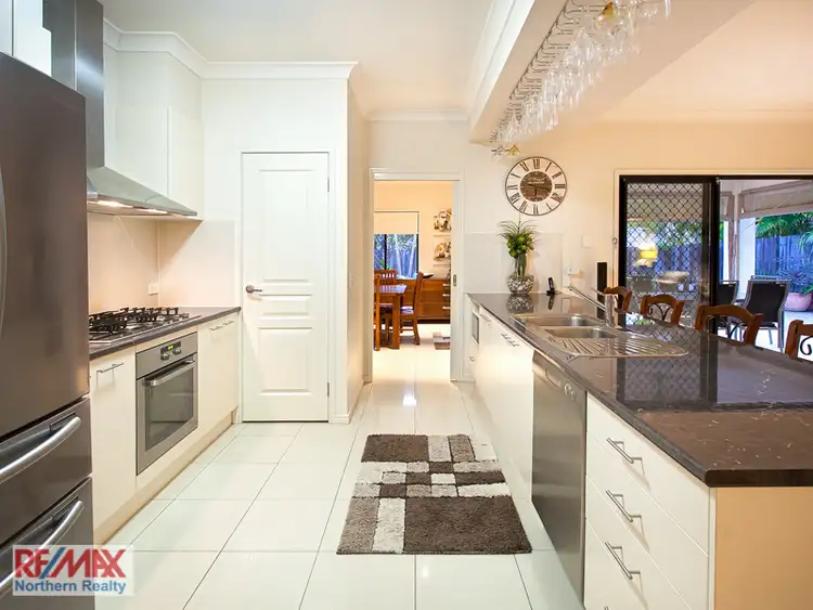 Third view of Homely house listing, 17 Nadine Court, Warner QLD 4500