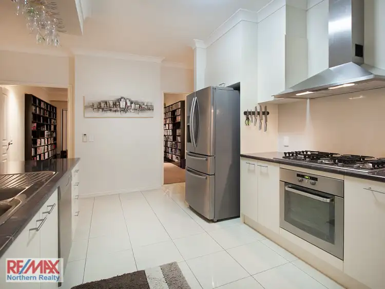 Fifth view of Homely house listing, 17 Nadine Court, Warner QLD 4500