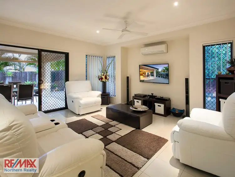 Sixth view of Homely house listing, 17 Nadine Court, Warner QLD 4500