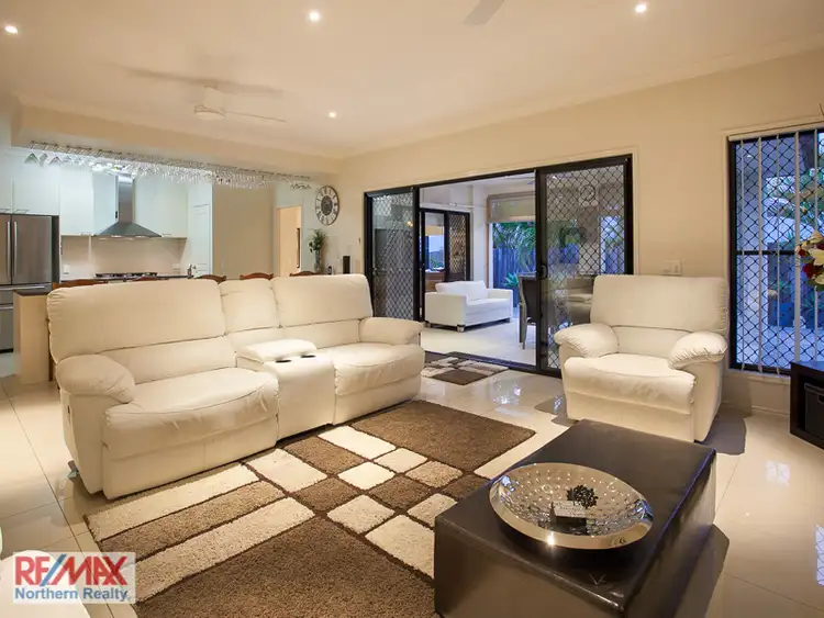 Seventh view of Homely house listing, 17 Nadine Court, Warner QLD 4500